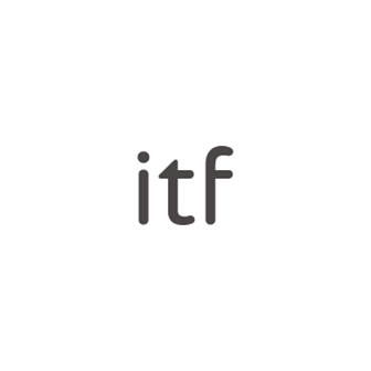 Umbraco.Web.PublishedModels.Image