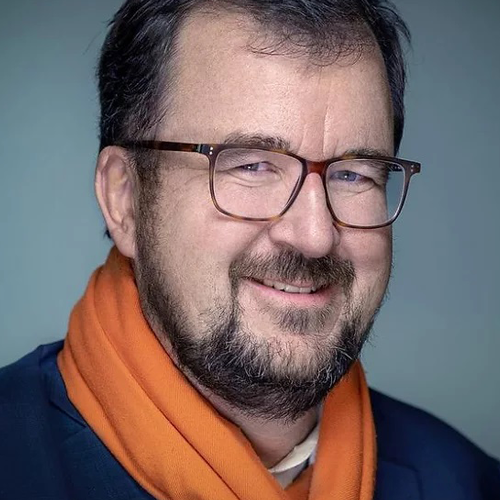 Umbraco.Web.PublishedModels.Image