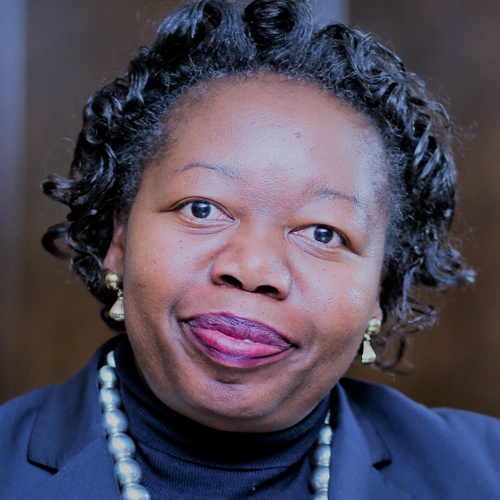 Umbraco.Web.PublishedModels.Image