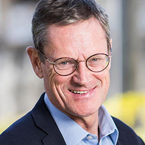 Umbraco.Web.PublishedModels.Image