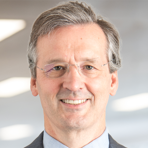 Umbraco.Web.PublishedModels.Image