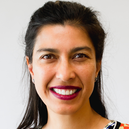 Umbraco.Web.PublishedModels.Image