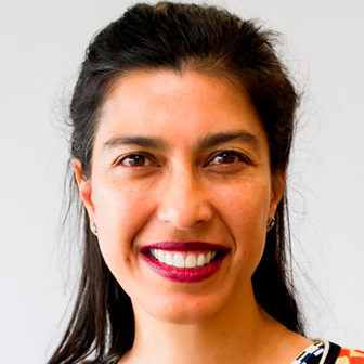 Umbraco.Web.PublishedModels.Image