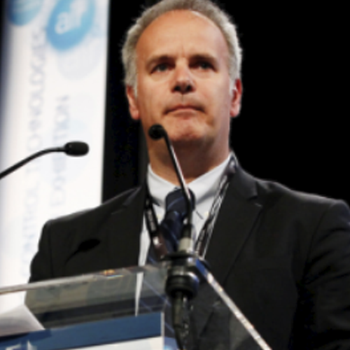 Umbraco.Web.PublishedModels.Image