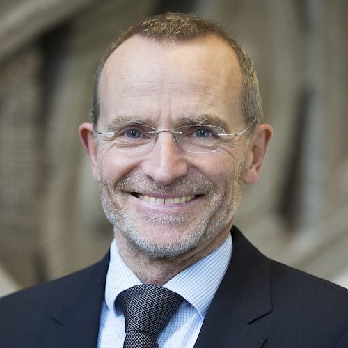 Umbraco.Web.PublishedModels.Image