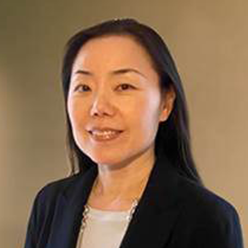 Umbraco.Web.PublishedModels.Image